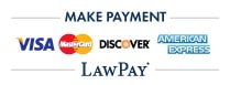 LawPay